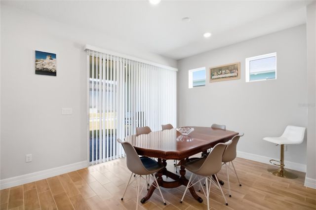 2682 MIDSWEET AVENUE, St Cloud, FL 34772