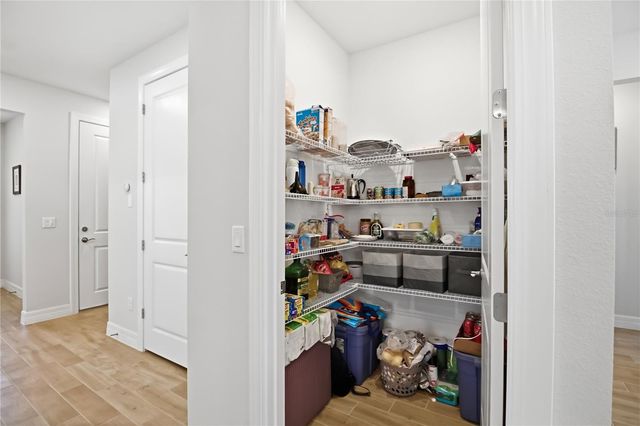 2682 MIDSWEET AVENUE, St Cloud, FL 34772