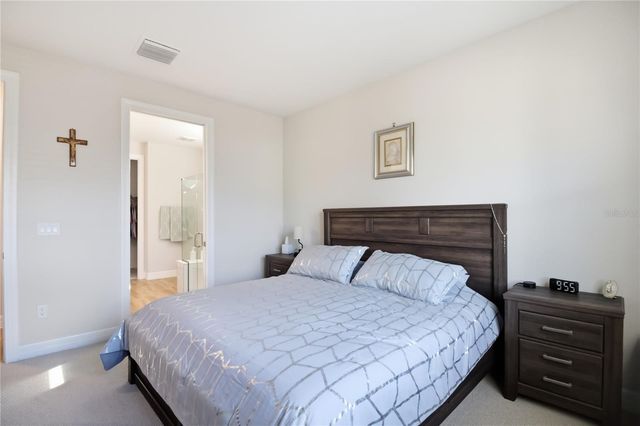 2682 MIDSWEET AVENUE, St Cloud, FL 34772