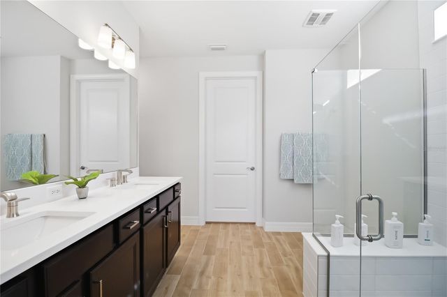 2682 MIDSWEET AVENUE, St Cloud, FL 34772