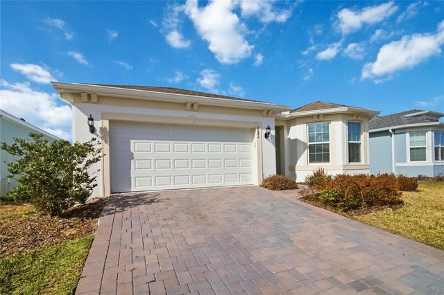 2682 MIDSWEET AVENUE, St Cloud, FL 34772