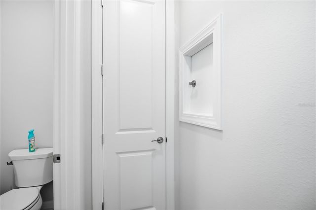 2682 MIDSWEET AVENUE, St Cloud, FL 34772