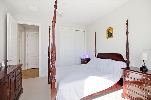 2682 MIDSWEET AVENUE, St Cloud, FL 34772