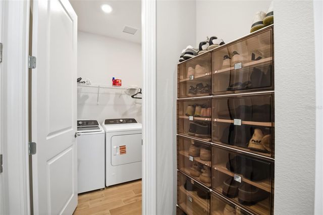 2682 MIDSWEET AVENUE, St Cloud, FL 34772