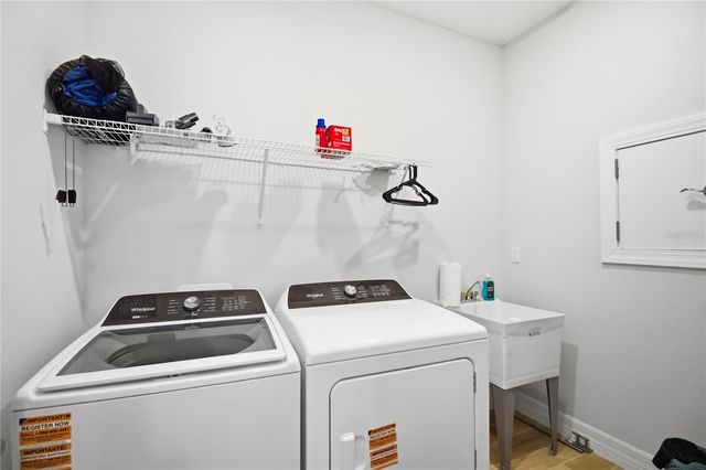 2682 MIDSWEET AVENUE, St Cloud, FL 34772