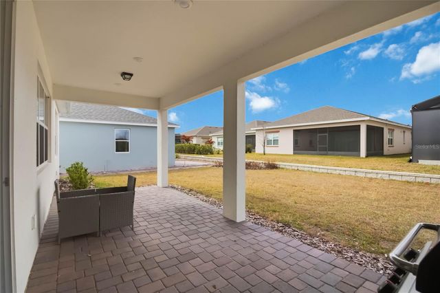 2682 MIDSWEET AVENUE, St Cloud, FL 34772