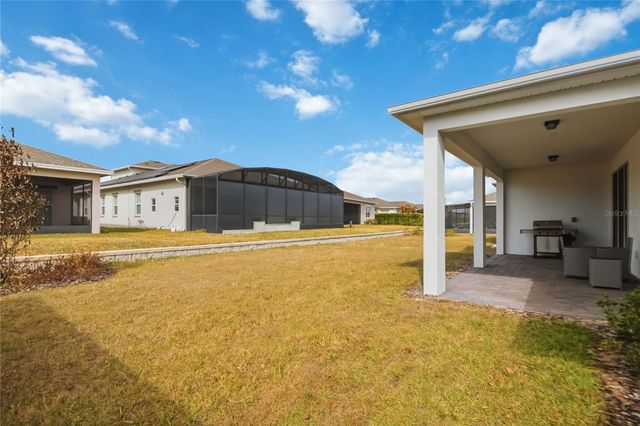 2682 MIDSWEET AVENUE, St Cloud, FL 34772