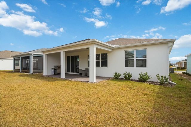 2682 MIDSWEET AVENUE, St Cloud, FL 34772