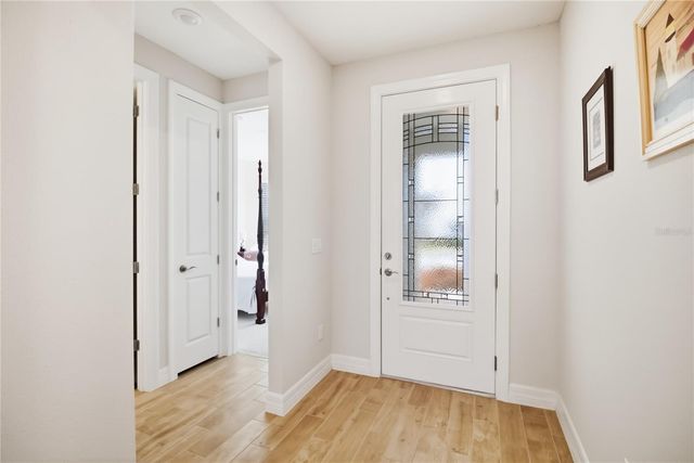 2682 MIDSWEET AVENUE, St Cloud, FL 34772