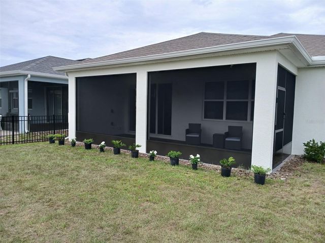 2682 MIDSWEET AVENUE, St Cloud, FL 34772