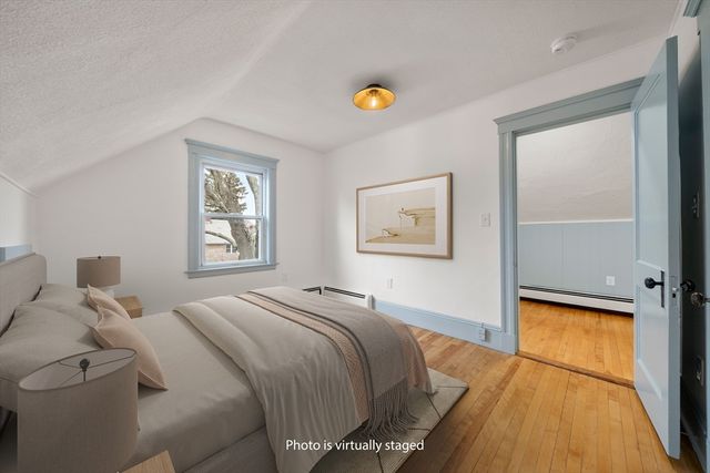 69 Endicott 3, Salem, MA 01970