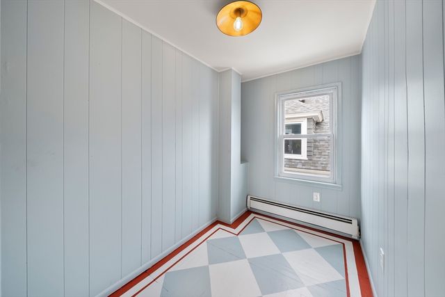 69 Endicott 3, Salem, MA 01970