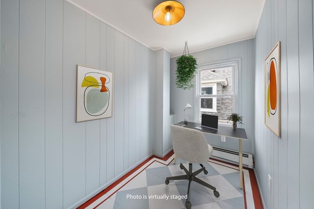 69 Endicott 3, Salem, MA 01970