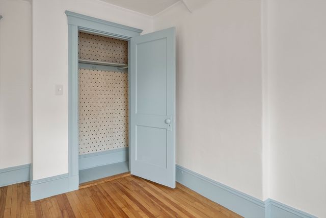 69 Endicott 3, Salem, MA 01970