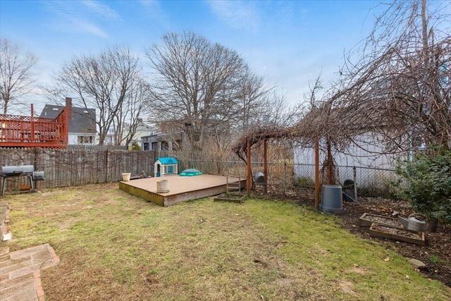 69 Endicott 3, Salem, MA 01970