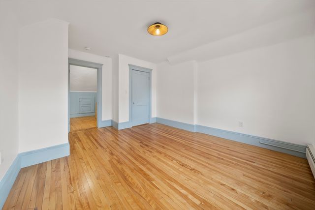 69 Endicott 3, Salem, MA 01970