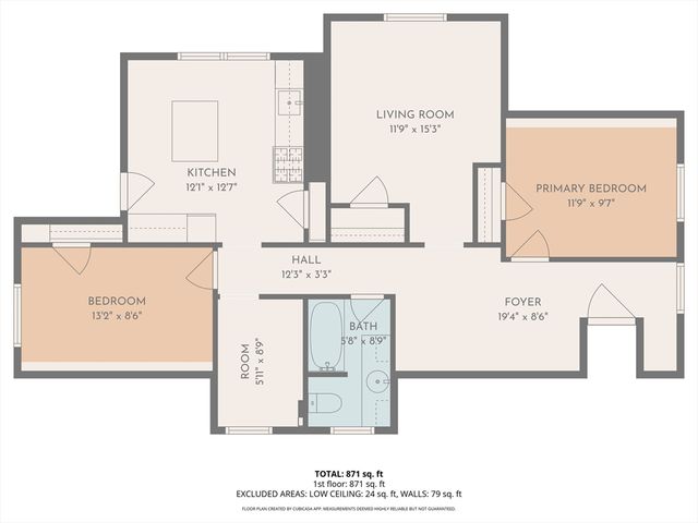69 Endicott 3, Salem, MA 01970