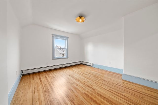 69 Endicott 3, Salem, MA 01970