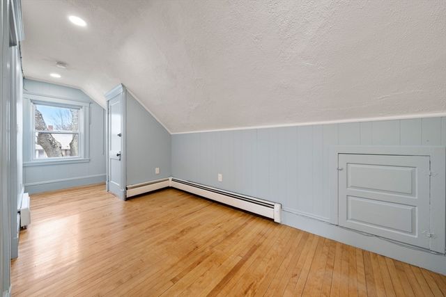 69 Endicott 3, Salem, MA 01970