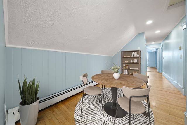 69 Endicott 3, Salem, MA 01970