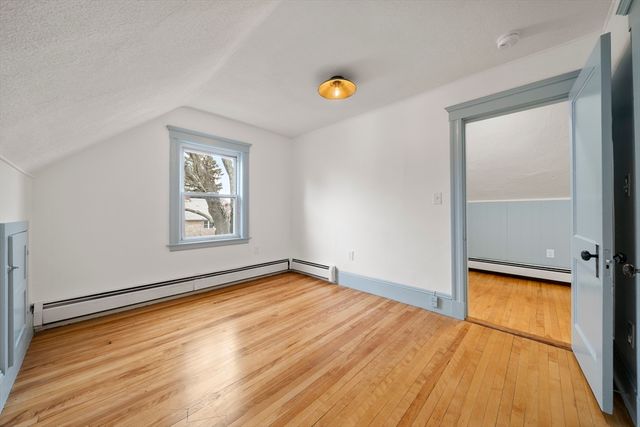 69 Endicott 3, Salem, MA 01970