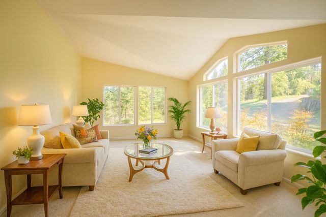 14541 Fricot City Rd, Sheep Ranch, CA 95246