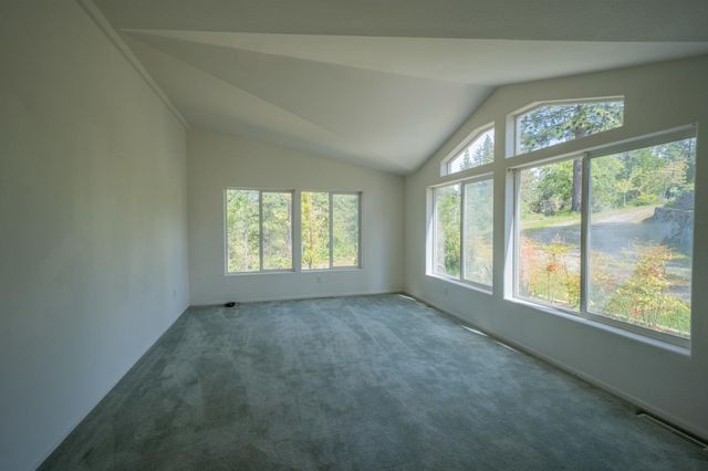 14541 Fricot City Rd, Sheep Ranch, CA 95246