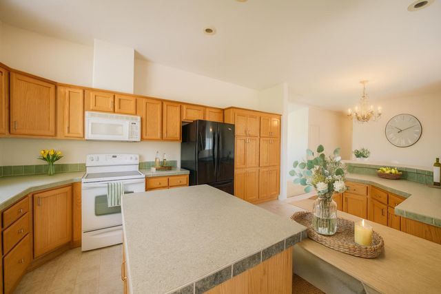 14541 Fricot City Rd, Sheep Ranch, CA 95246