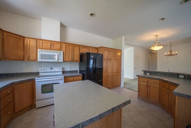 14541 Fricot City Rd, Sheep Ranch, CA 95246