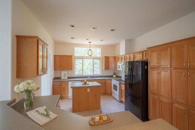 14541 Fricot City Rd, Sheep Ranch, CA 95246