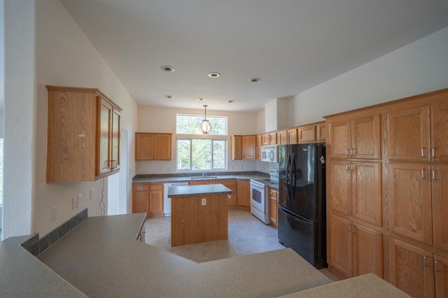 14541 Fricot City Rd, Sheep Ranch, CA 95246