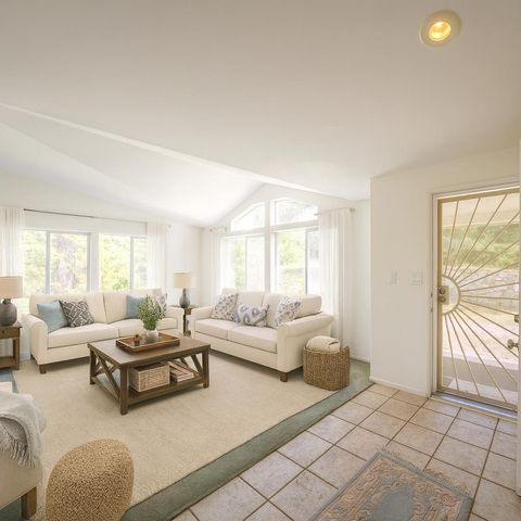 14541 Fricot City Rd, Sheep Ranch, CA 95246