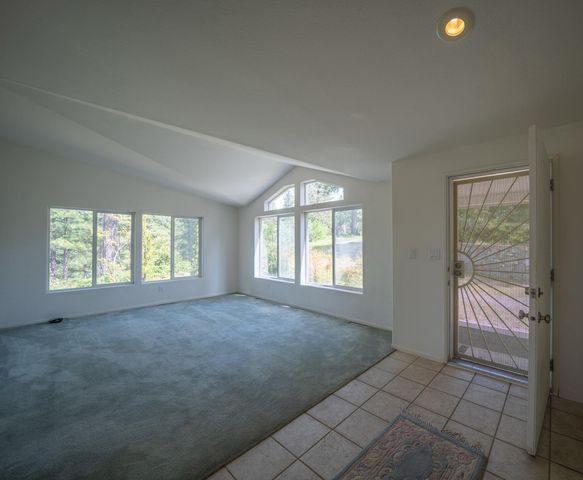 14541 Fricot City Rd, Sheep Ranch, CA 95246