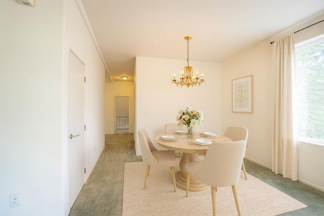 14541 Fricot City Rd, Sheep Ranch, CA 95246