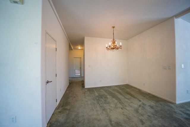 14541 Fricot City Rd, Sheep Ranch, CA 95246