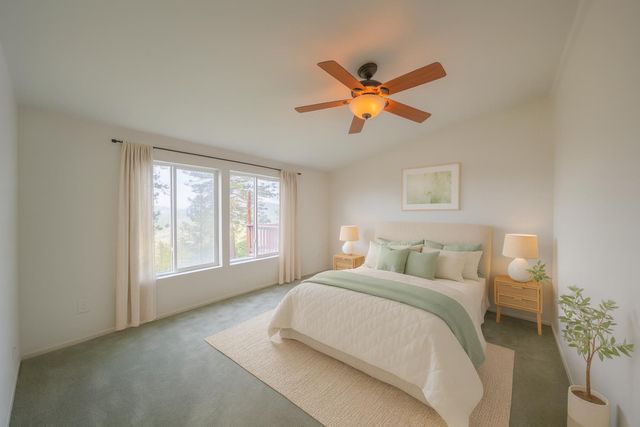 14541 Fricot City Rd, Sheep Ranch, CA 95246