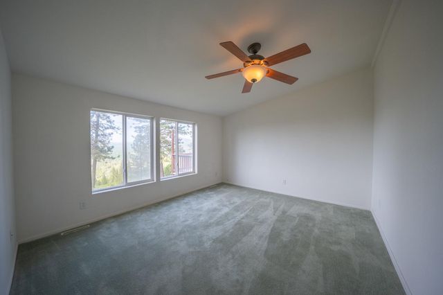 14541 Fricot City Rd, Sheep Ranch, CA 95246