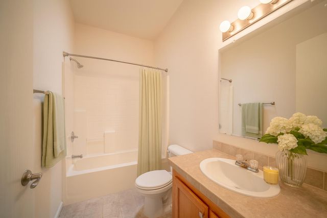 14541 Fricot City Rd, Sheep Ranch, CA 95246