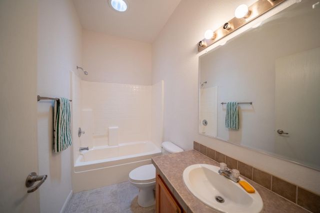 14541 Fricot City Rd, Sheep Ranch, CA 95246