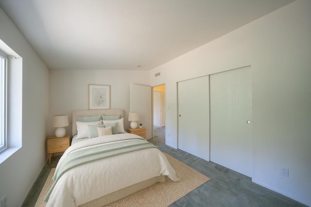 14541 Fricot City Rd, Sheep Ranch, CA 95246