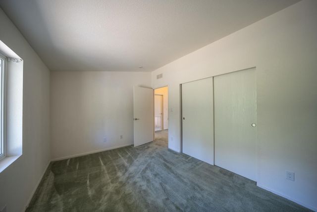 14541 Fricot City Rd, Sheep Ranch, CA 95246