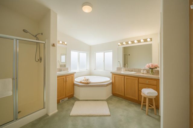 14541 Fricot City Rd, Sheep Ranch, CA 95246