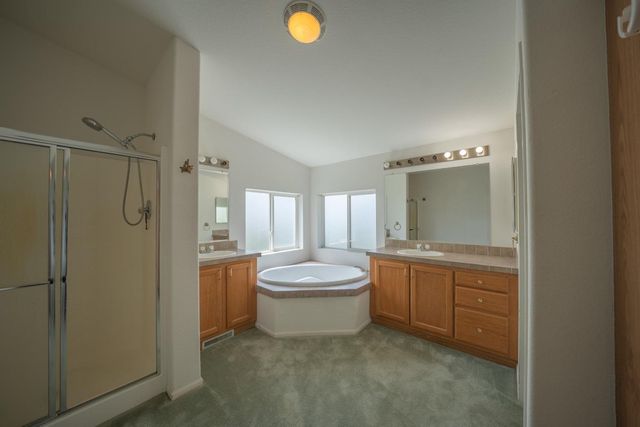 14541 Fricot City Rd, Sheep Ranch, CA 95246