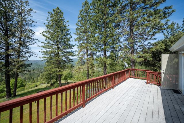 14541 Fricot City Rd, Sheep Ranch, CA 95246