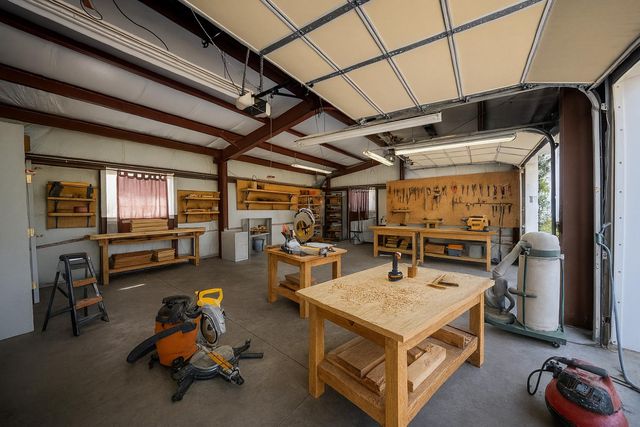 14541 Fricot City Rd, Sheep Ranch, CA 95246