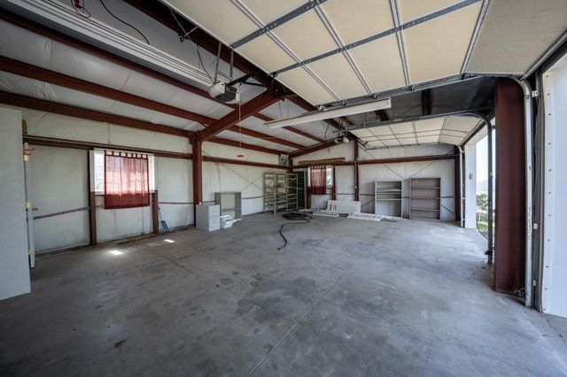 14541 Fricot City Rd, Sheep Ranch, CA 95246