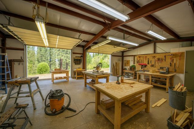 14541 Fricot City Rd, Sheep Ranch, CA 95246