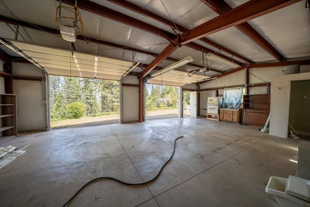 14541 Fricot City Rd, Sheep Ranch, CA 95246