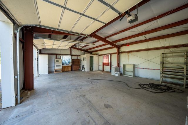 14541 Fricot City Rd, Sheep Ranch, CA 95246