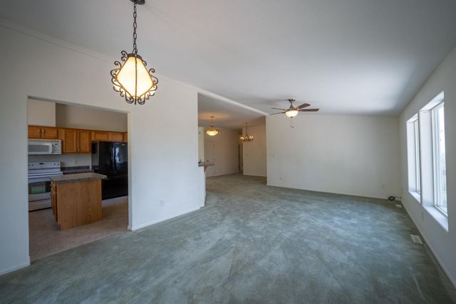 14541 Fricot City Rd, Sheep Ranch, CA 95246